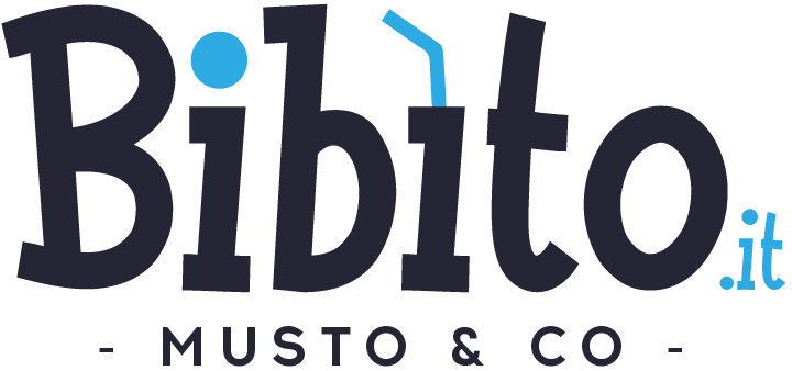 Bibito