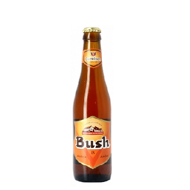 BUSCH 6475 10 pini, Scenografia e paesaggio - Alberi